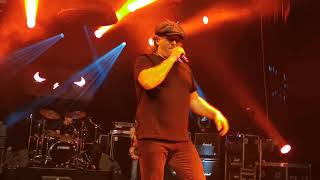 Spellbound AC/DC - Highway to Hell (live 15.02.2020 Stadtsaal Mühldorf)