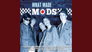 Walk on the Wild Side, Pt. 1 &amp; 2