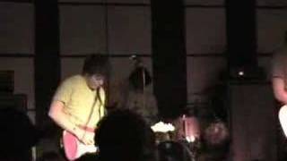 Edison Glass - Starlight