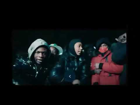 Cblu you a kid n just stop all the capping