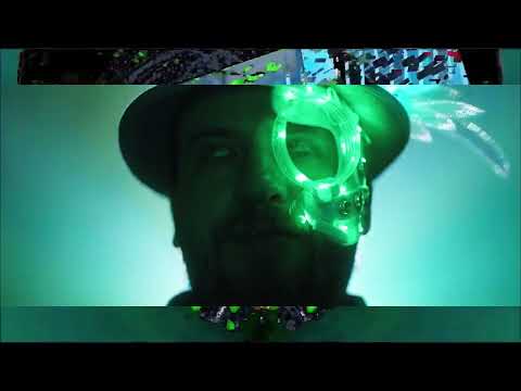 [KILLEKILL LABEL] Schrunzel - Roboter Appokahlüppse (Robo Klipp Edit)