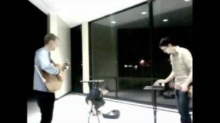 really old airplanes - Crown