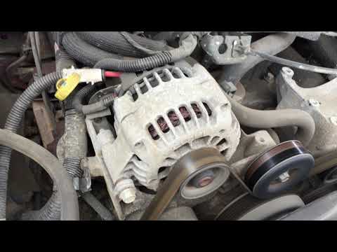 GovDeals: 2002 GMC Sonoma  Loc-S-2 (21-0804 DOT)