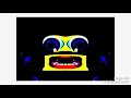 Klasky Csupo Effects Sponsored By Preview 2 Effects In G Major 8