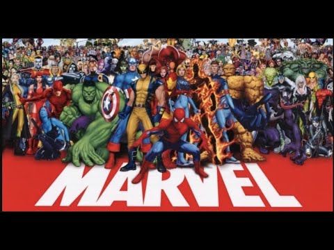 What If The MCU Had All The Rights From The Beginning?