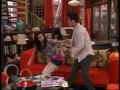 Wizards Of Waverly Place Movies Part 2