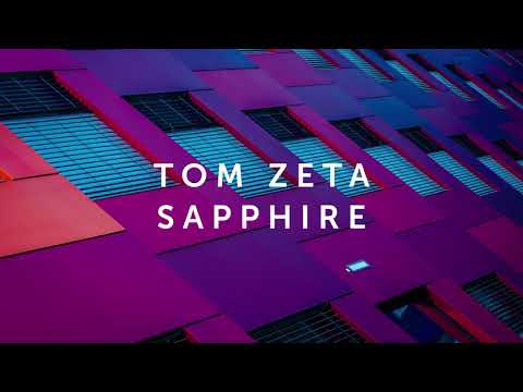 download lagu mp3 mp4 Tom Zeta, download lagu Tom Zeta gratis, unduh video klip Tom Zeta