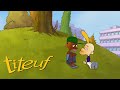 Pauvre Ramatou Titeuf Français Episodes Complets 1H Saison 4 Dessin Animé