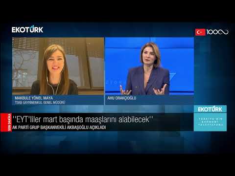 Gün Ortası | Makbule Yönel Maya | Ahu Orakçıoğlu