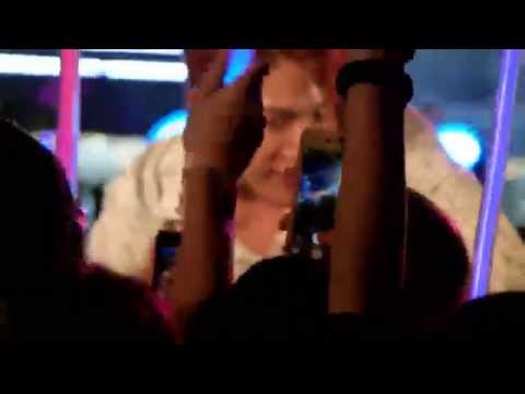 140322 10 Out Of 10 - 2PM @ HEC Concert in Vietnam