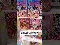 Why I Love Japanese Convenience Stores Japan Viral Video