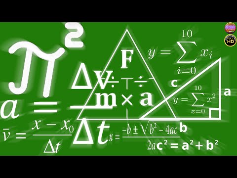 Genius Thinking VFX | #GeniusThinking | #Thinkingeffect