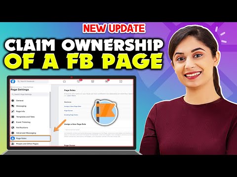 How To Turn Off Reviews On A Facebook page Full Guide