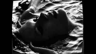 Biagio Antonacci - Cado