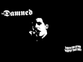 The Damned - Lookin' For Action: Live At Warped Tour 2002 (Audio Only) HD