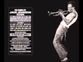 Miles Davis - Johnny Bratton (Take 4)