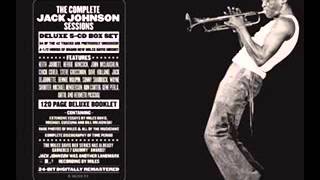 Miles Davis - Johnny Bratton (Take 4)