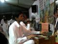 Sai You Are My Heart & Soul 