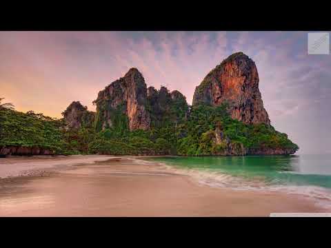 Mike Perry - Stay Young (feat. Tessa)