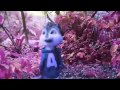 Tangled Part 5 Blake Gets Away