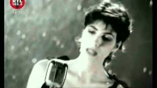 Giorgia e Gianna Nannini - Salvami