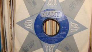Del Shannon - Keep Searchin  (We&#39;ll Follow The Sun) - Stereo Version