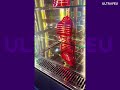 Product video