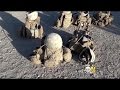 U.S. Ends Combat Missing In Afghanistan U.S. Ends Combat Missing In Afghanistan