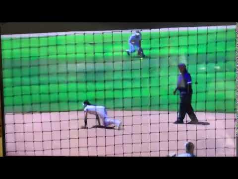 Peyton Schemmer - 2022