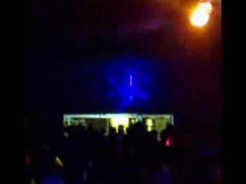 download lagu mp3 mp4 DJ DANILO FF Club Music 2011, download mp3 DJ DANILO FF Club Music 2011 free download mp3, download mp3 DJ DANILO FF Club Music 2011