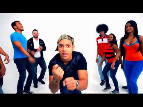 Vakero - Hoy Se Va Bebe