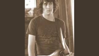 Teddy Geiger - Air Dry