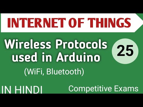 Lec 1 1 Introduction to IOT in Hindi