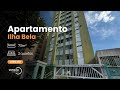 Video do imóvel