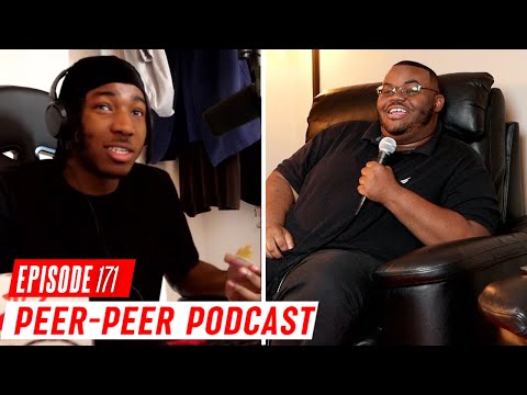 Agent just lost $100k....again....| Peer-Peer Podcast Episode 171