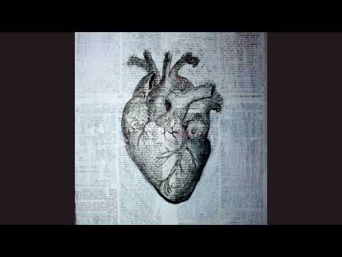 yung bruh x slug christ - no 1 knows im there (prod. slugga)