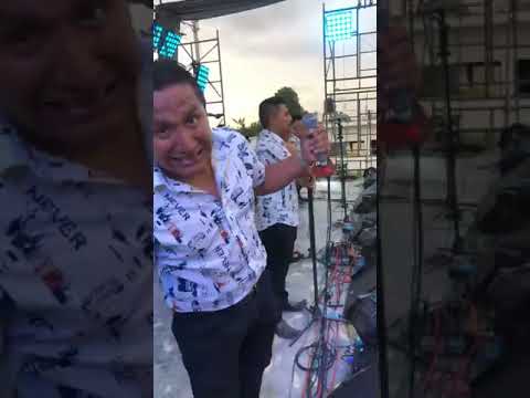 internacional identica mix maldito licor haciendo el amor identica para gozar