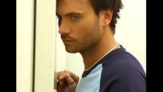 Nek   Andare , Partire ,Tornare