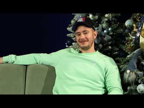Videó előnézet