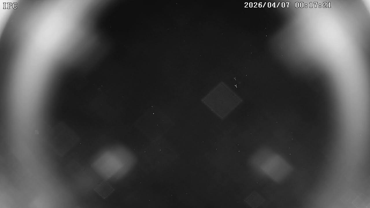 阿古漁港（三宅島）