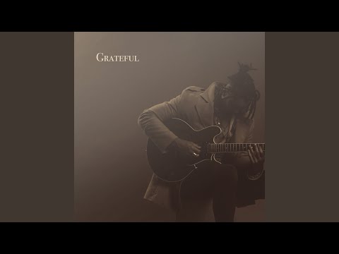 Grateful