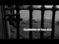 The 1975 - Antichrist - Music Video - EP Facedown ...