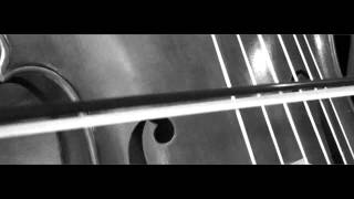 Giovannino -  Sarabanda e Presto (Sonata in a minor