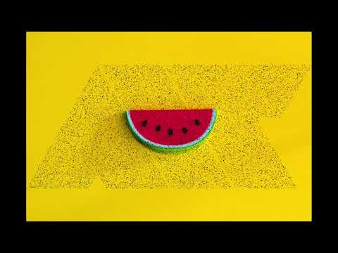 Razvan Encuna - Watermelon Sugar