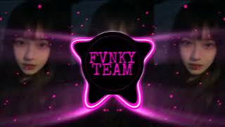Download lagu DJ CAMPURAN FYP VIRAL TIKTOK 2026 JEDAG JEDUG FULL BASS mp3