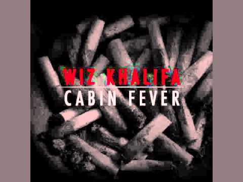 Gang bang  - Wiz Khalifa W/ Lyrics