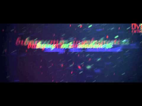 Mr.Alama & Ligia - Ca La Loto (Official Video)