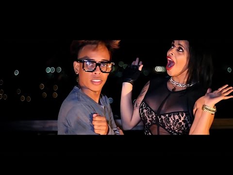 Bavarotty Ft Bian-K & Oliver- La Vecina -Video Oficial