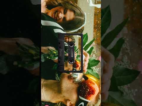 Ikkimel x Ski Aggu Type Beat - "Lecker Bierchen" #ikkimeltypebeat #skiaggutypebeat #filowtypebeat