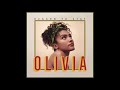 Olivia Dean - Reason To Stay (Official Audio)